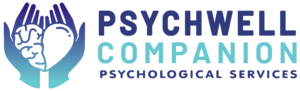 Psychwell Companion Psychological Services